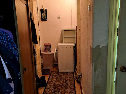 квартира за адресою Миколаїв, Шосейна вул. (Фрунзе), 6