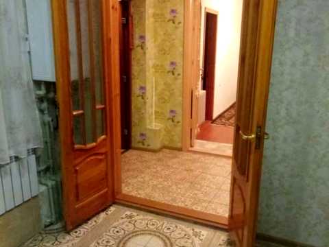 дом по адресу пер.Нагорный
