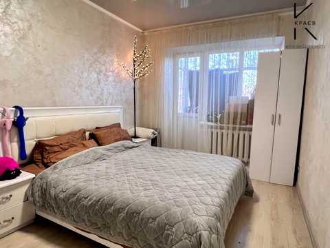 квартира за адресою Інститутська вул., 17