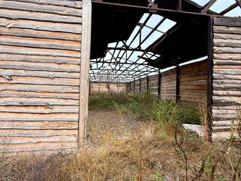коммерческая по адресу Незалежності, 15