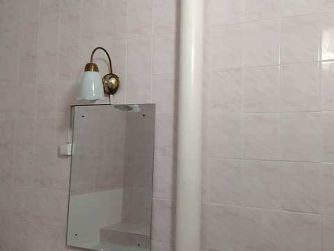 квартира за адресою Полтава, Юліана Матвійчука вул. (), 88