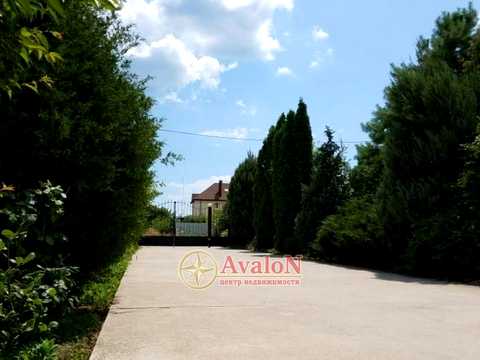 будинок за адресою Висоцького вул., 84