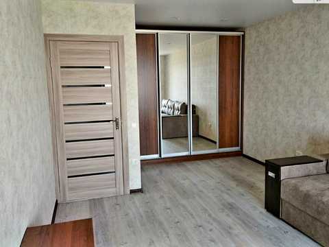 квартира за адресою Сергія Москаленка вул. (Красовського), 53