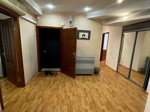 квартира по адресу Шевченко ул., 11