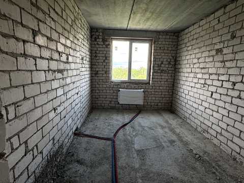 квартира за адресою Харків, Миру вул., 43