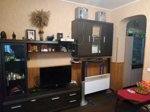 будинок за адресою Шидловська вул. (Льговська), 44