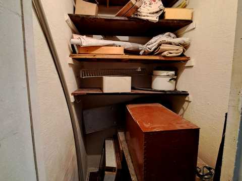 квартира по адресу 28-й Армии ул. (28-й Армии), 8