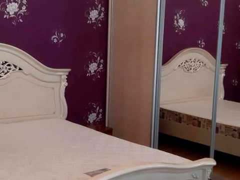 квартира за адресою Соборна вул., 1