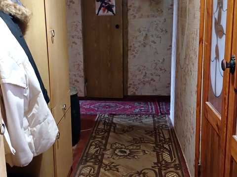 квартира по адресу Архитектора Старова ул., 6