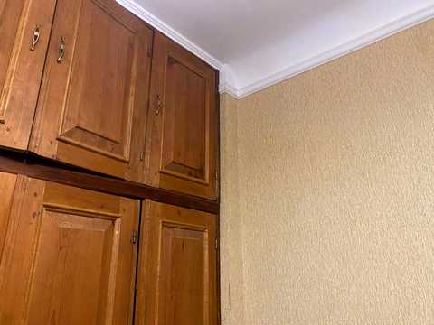 квартира за адресою Соборна, 32