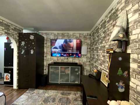 квартира за адресою Михайла Грушевського вул., 5