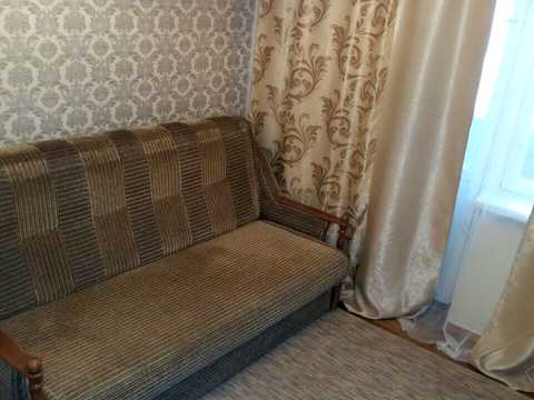 квартира за адресою Йорданська вул. (Лайоша Гавро), 4