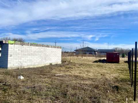 дом по адресу Дорошенко ул.