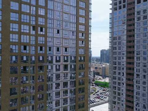 квартира за адресою Причальна вул., 11