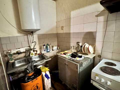 комерційна за адресою Кайндля Раймунда Фрідріха вул. (Челюскінців), 15