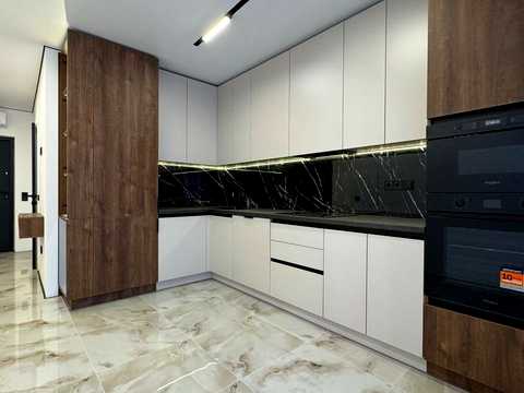квартира за адресою Романа Левицького вул., 10