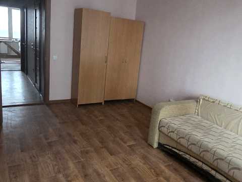 квартира за адресою Коноплянська вул., 22-А