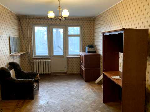 квартира по адресу Инглези ул. (25-ї Чапаєвської Дивізії), 12