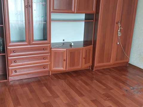 квартира по адресу Михаила Лушпы просп. (Космонавтів), 50