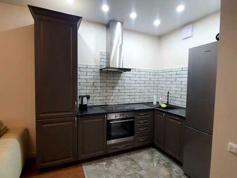 квартира за адресою Предславинська вул., 57