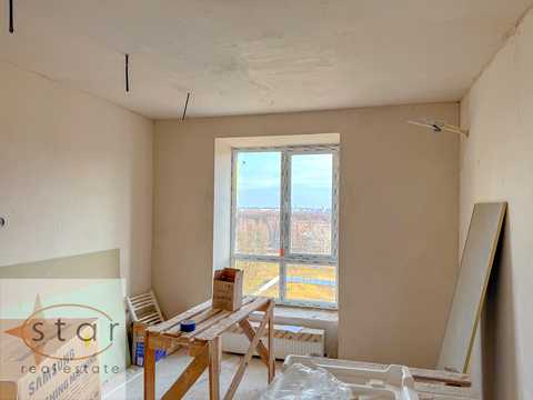 квартира за адресою Чернігів, Незалежності вул., 19