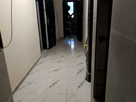 квартира за адресою Космонавтів вул., 23