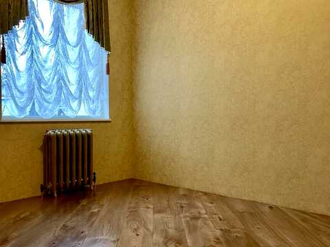 квартира за адресою Івана Мазепи вул. (Січневого Повстання), 11-Б