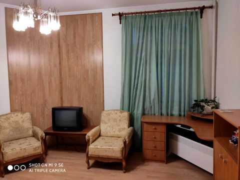 квартира за адресою Волоська вул., 55/57