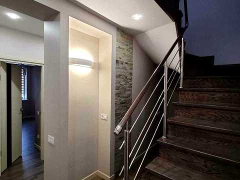 квартира по адресу Малоголосківська, 20