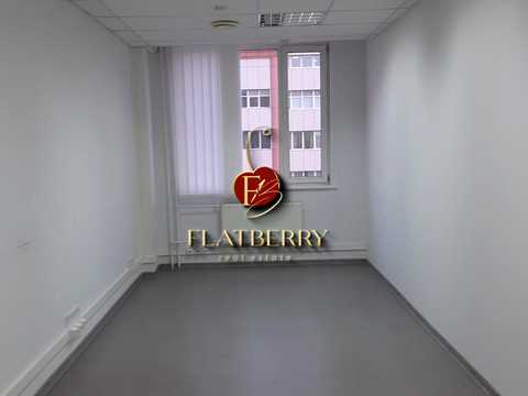коммерческая по адресу Сім'ї Прахових ул. (Гайдара), 22