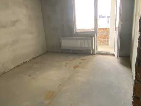 квартира по адресу Кармелюка ул., 3-В