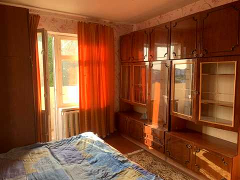 квартира за адресою Тараса Коваля вул. (Маяковського)