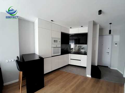 квартира за адресою Липинського, 28