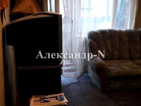 квартира за адресою Небесної Сотні просп. (Маршала Жукова), 85