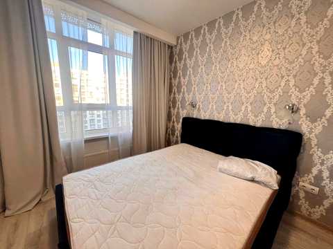 квартира за адресою Тираспольська вул., 58