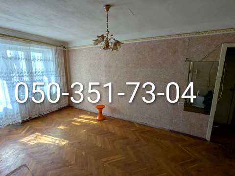 квартира за адресою Григорія Чупринки вул. (Чудновського), 4