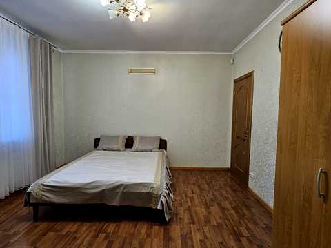 дом по адресу Львовская ул., 66