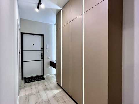 квартира за адресою Шевченка вул., 114-А