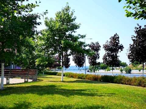 квартира за адресою Трускавецька вул., 4-Б
