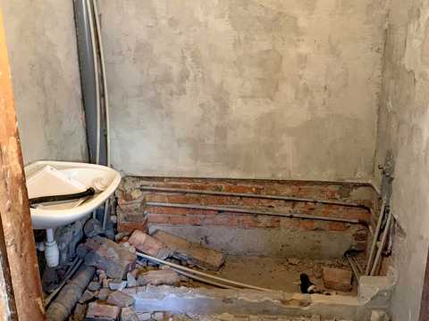 будинок за адресою Шевченка