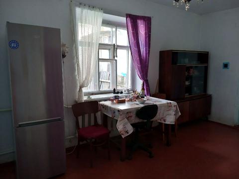 будинок за адресою с. Мала Білка, Гагаріна, 1