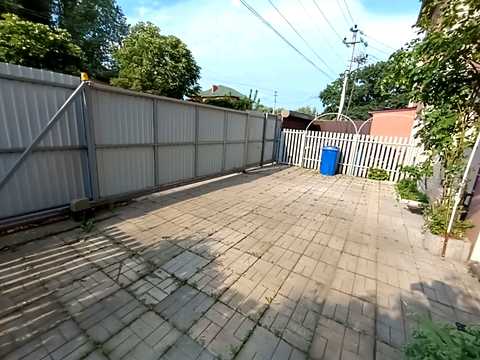 комерційна за адресою Централь, 46