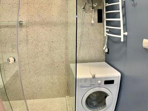 квартира за адресою Лабораторний пров., 7