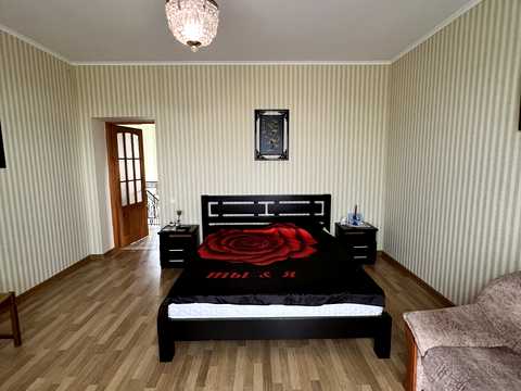 будинок за адресою с. Санжійка, Дальницкая, 29