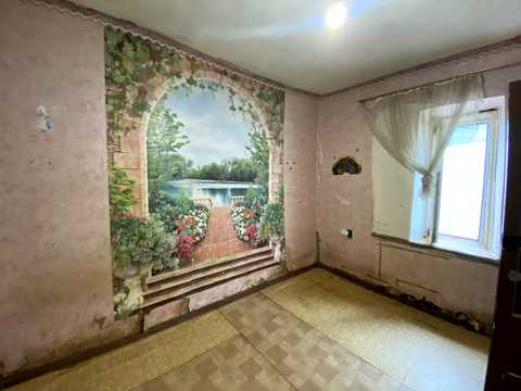 будинок за адресою Юрія Сича вул. (Анненка), 19