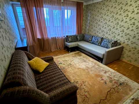 квартира за адресою Русанівська набережна вул., 18