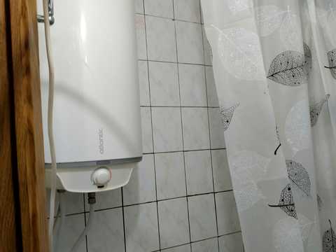 квартира за адресою Митрополита Василя Липківського вул. (Урицького), 26