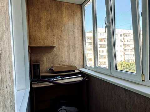 квартира по адресу Николаевское ул., 2