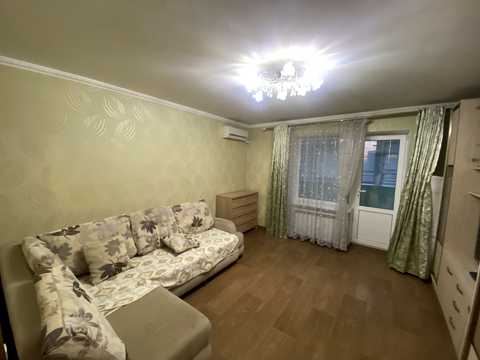 квартира за адресою Велика Арнаутська вул., 84