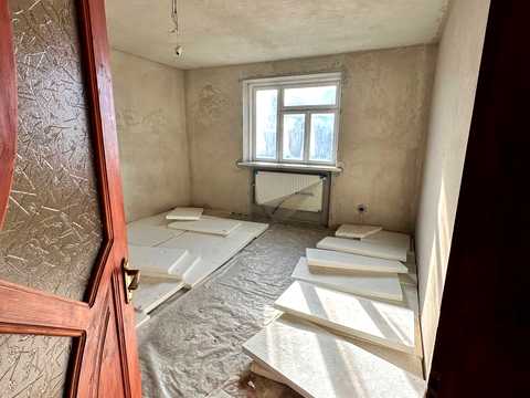 будинок за адресою Мазурівка